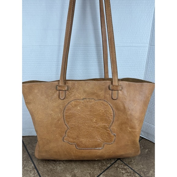 Consuela Maggie Easy Tote Bag